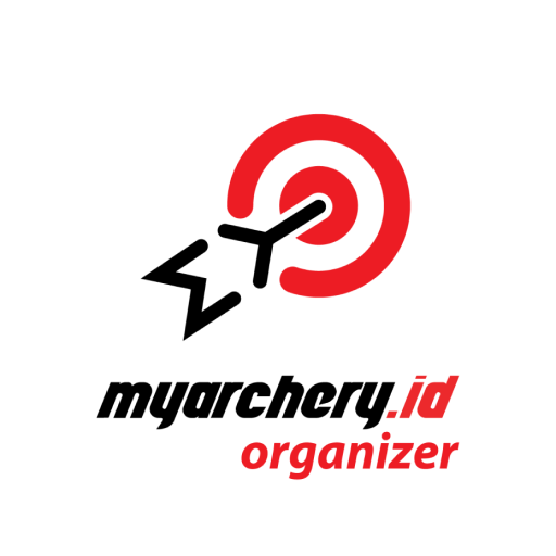 Download My Archery Organizer 1.2.2 Apk for android