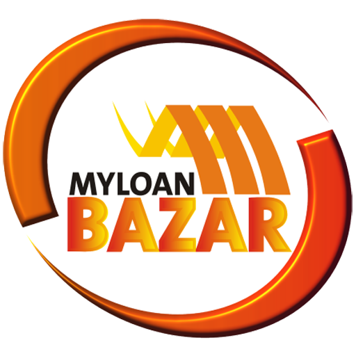 Download My Loan - Salary & Payday Loan 55.0 Apk for android