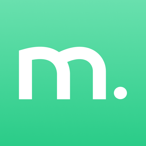 Mynt - Smart Corporate Card 1.12.6