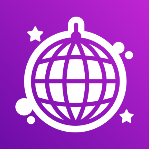 Download MyParty 1.4.0 Apk for android