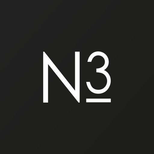 Download N3 - Tickets 3.7.0 Apk for android