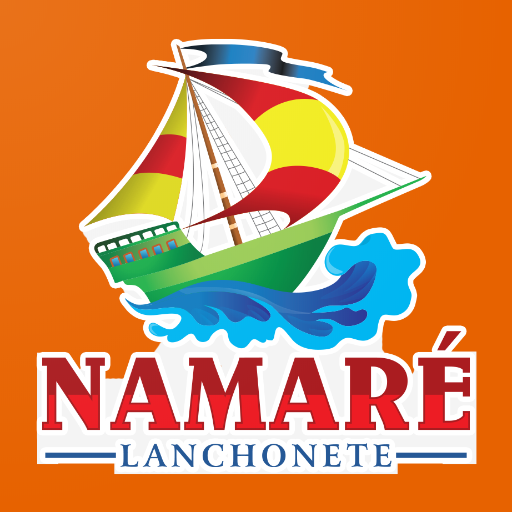 Download Namaré Delivery 20.2.52 Apk for android