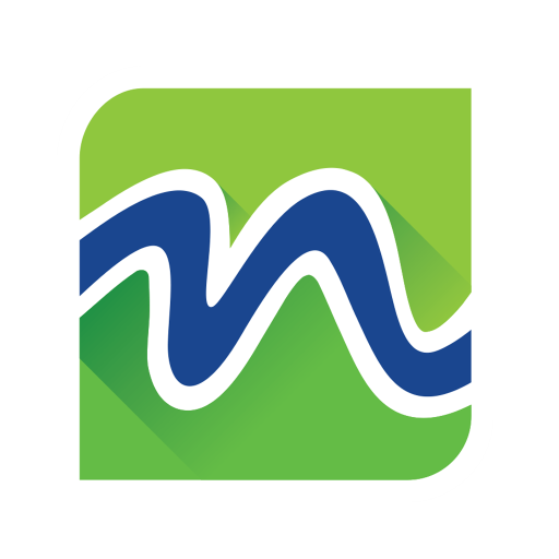 Download Neches FCU 2023.03.00 Apk for android Apk