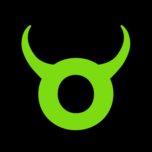 Download NeonOx Wallet 5.1.0 Apk for android Apk