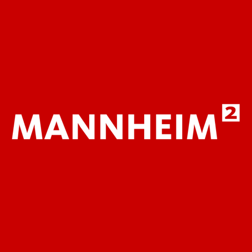 Download Neujahrsempfang Stadt Mannheim 1.6 Apk for android