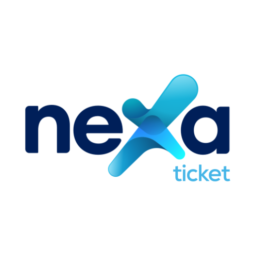 Download Nexa Ticket Scanner 1.0.0 Apk for android