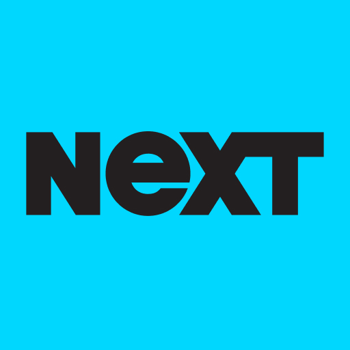 Download NEXT Insurance 1.1.5 Apk for android