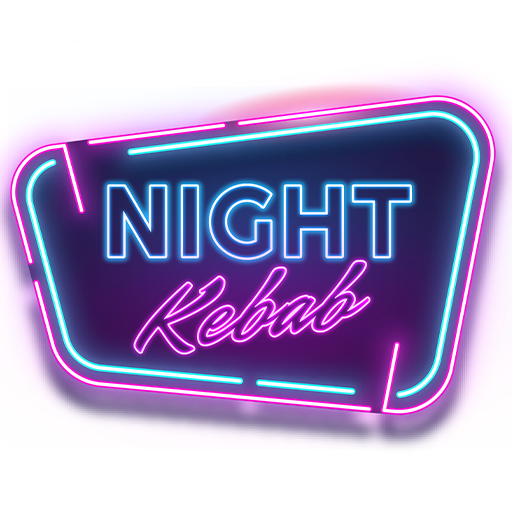 Download Night Kebab 1.2.33 Apk for android