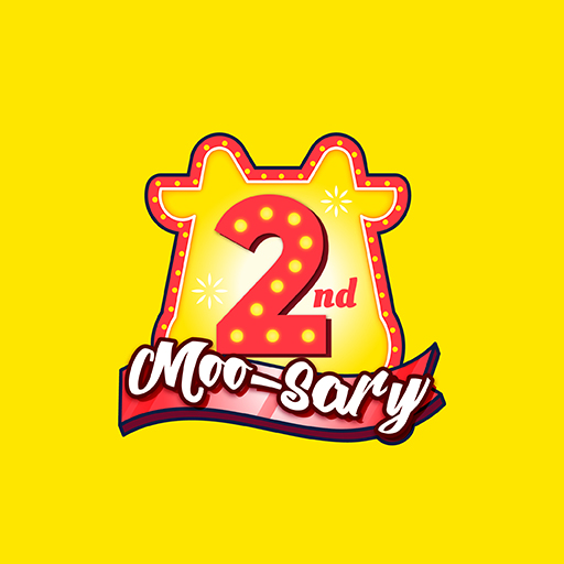 Download NMooMoo - Food Delivery 3.0.60 Apk for android