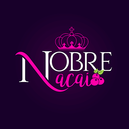 Nobre Açaí 10.9.6