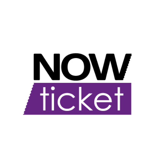 Download NowTicket 1.1.17 Apk for android