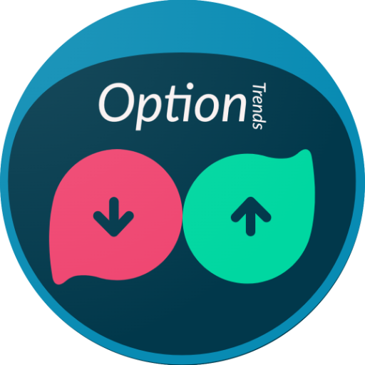 Download NSE Option Trends 1.4.7 Apk for android