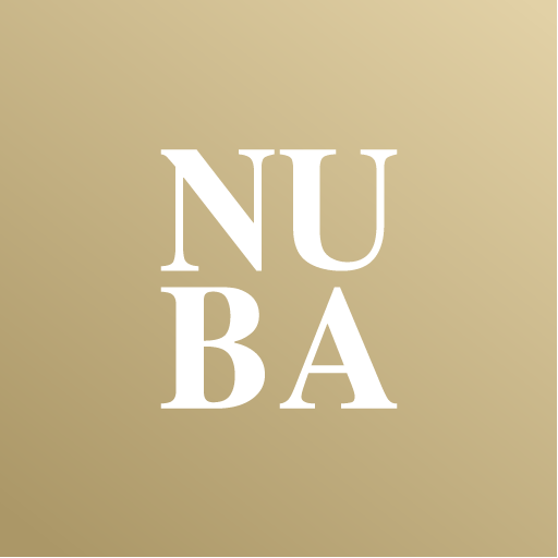 Download NUBA | Incentives & Events 1.1.0 Apk for android