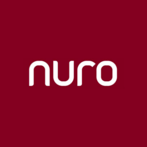 Nuro 8.8.6