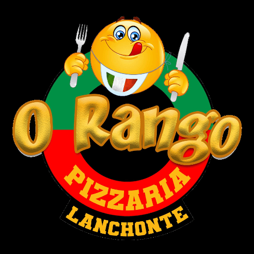 Download O Rango Pizzaria 2.30.4 Apk for android