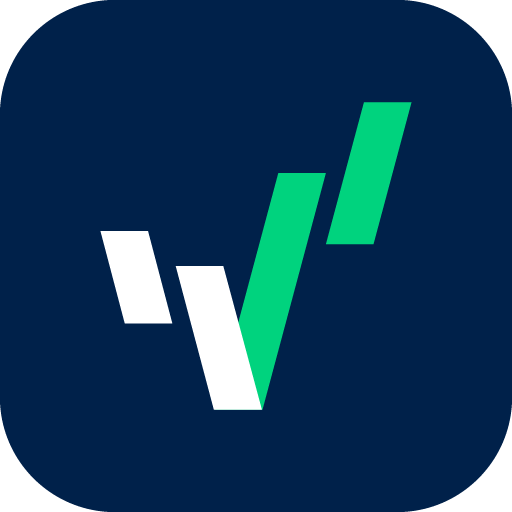 Download OANDA - Trading Forex et CFD 5.6.6619 Apk for android