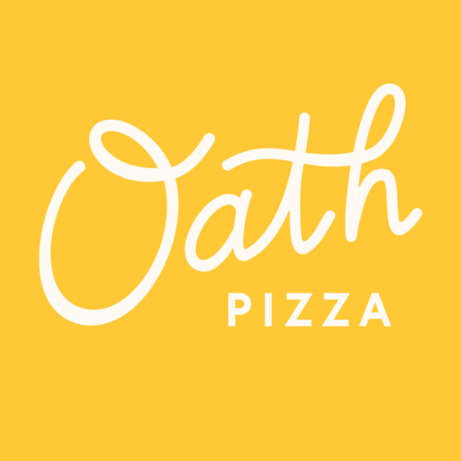 Download Oath Pizza 12.0.1 Apk for android