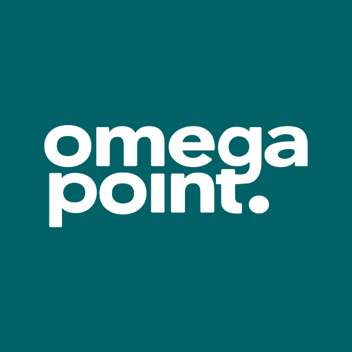 Download Omegapoint 4.4.7 Apk for android