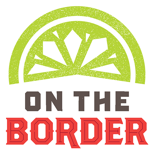 Download On The Border – TexMex Cuisine 22.21.2022122102 Apk for android