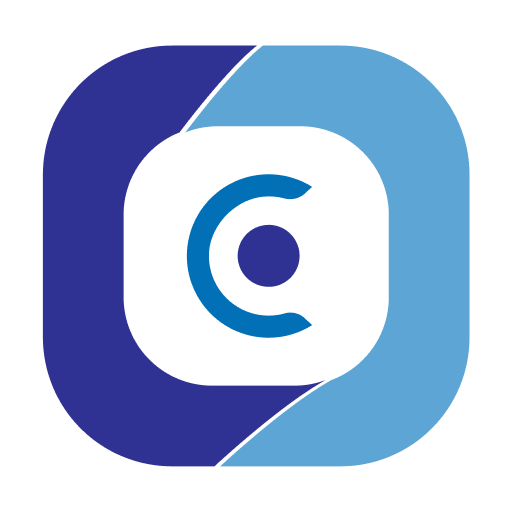 Download Oneclick Tracker 10.2.8 Apk for android Apk