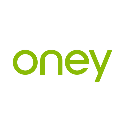 Download Oney España 5.2.08 Apk for android