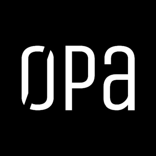 Download OPA Partner 1.0.4 Apk for android