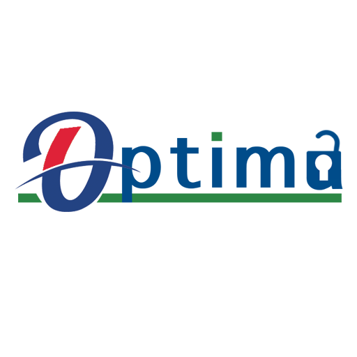 Download Optima - Transfert d'argent 1.0 Apk for android