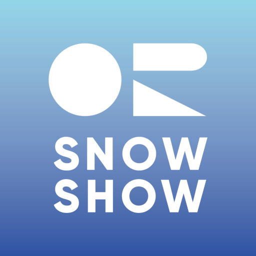 Download Outdoor Retailer Snow Show 1.0.13 Apk for android