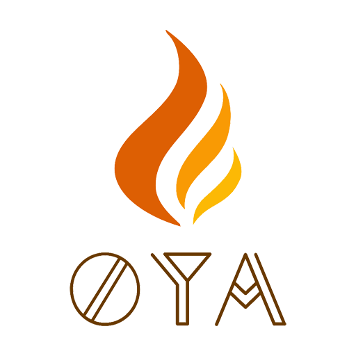 Download Oya 1.0.14 Apk for android