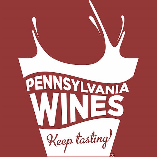 Download PA Wine App 1.3.1 Apk for android