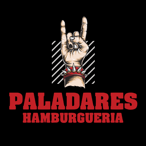 Download Paladares Hamburgueria 2.30.4 Apk for android