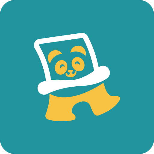 Download Panda Earning - Real Cash App 1.1 Apk for android