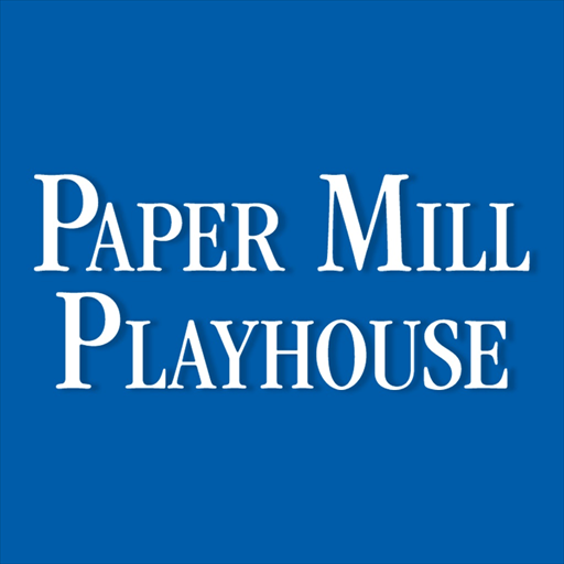 Download Paper Mill Playhouse 12.07.00 Apk for android