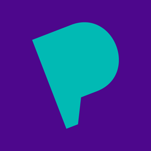 Download Param 2.1.13 Apk for android