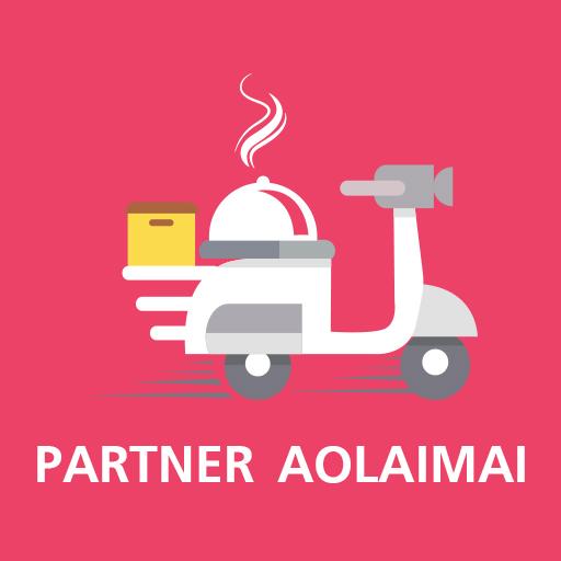 Download PARTNER AOLAIMAI 1.2.8 Apk for android