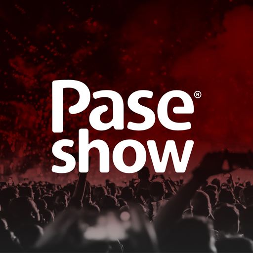 Download Paseshow 0.0.21 Apk for android