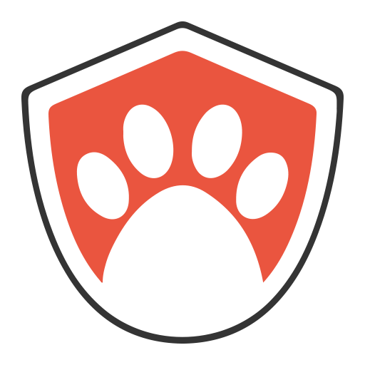 Paw Guards 1.0.0