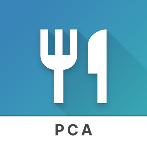 Download PCA Kantine 1.7.199 Apk for android