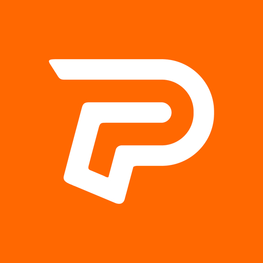 Download Pedidos Online: Delivery y Más 2.9.8 Apk for android Apk