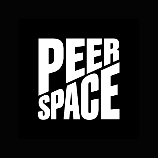 Download Peerspace-Louez un lieu unique 3.1.6 Apk for android