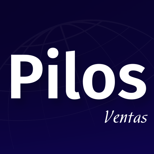 Download Pilos - Ventas y Marketplace 2.7 Apk for android