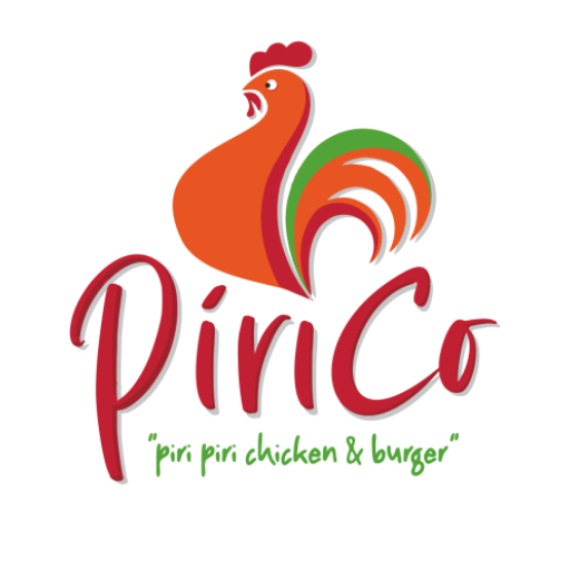 Pirico 1.37.170323