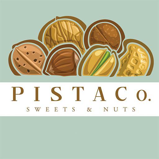 Download PISTACO. 1.76 Apk for android