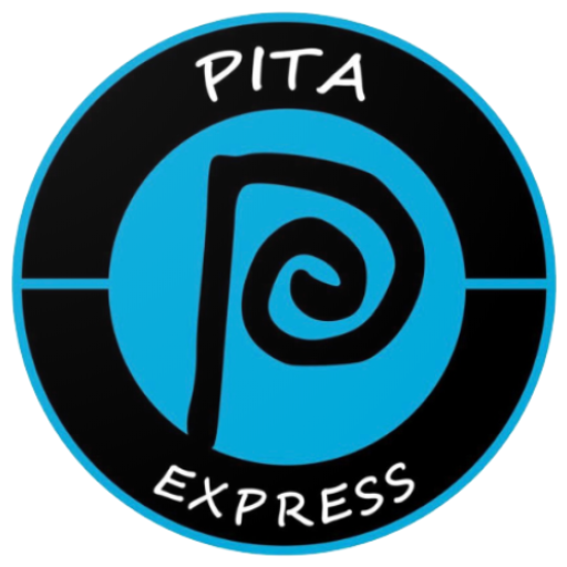 Download Pita Express 1.3.1 Apk for android