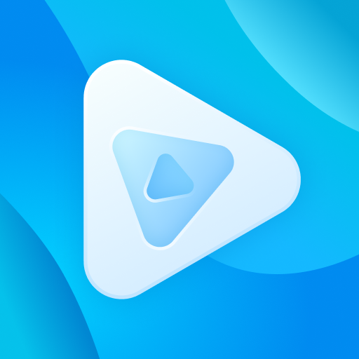 Download Pixity • Metaverse 1.25 Apk for android