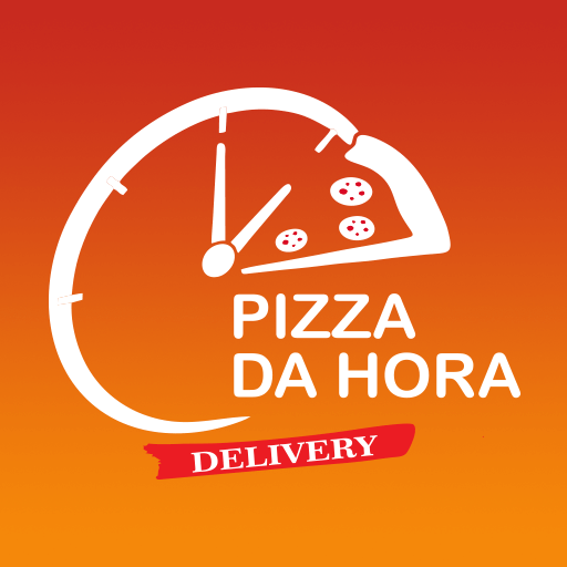 Download Pizza Da Hora 2.30.4 Apk for android