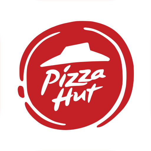 Download PIZZA HUT CZ 1.11.37 Apk for android