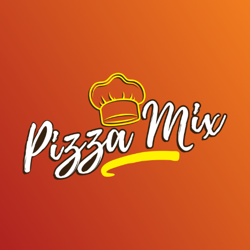 Download Pizza Mix 2.30.6 Apk for android