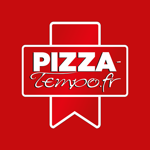 Download Pizza-Tempo.fr 2.0.36 Apk for android