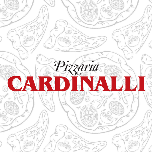 Download Pizzaria Cardinalli 2.30.4 Apk for android